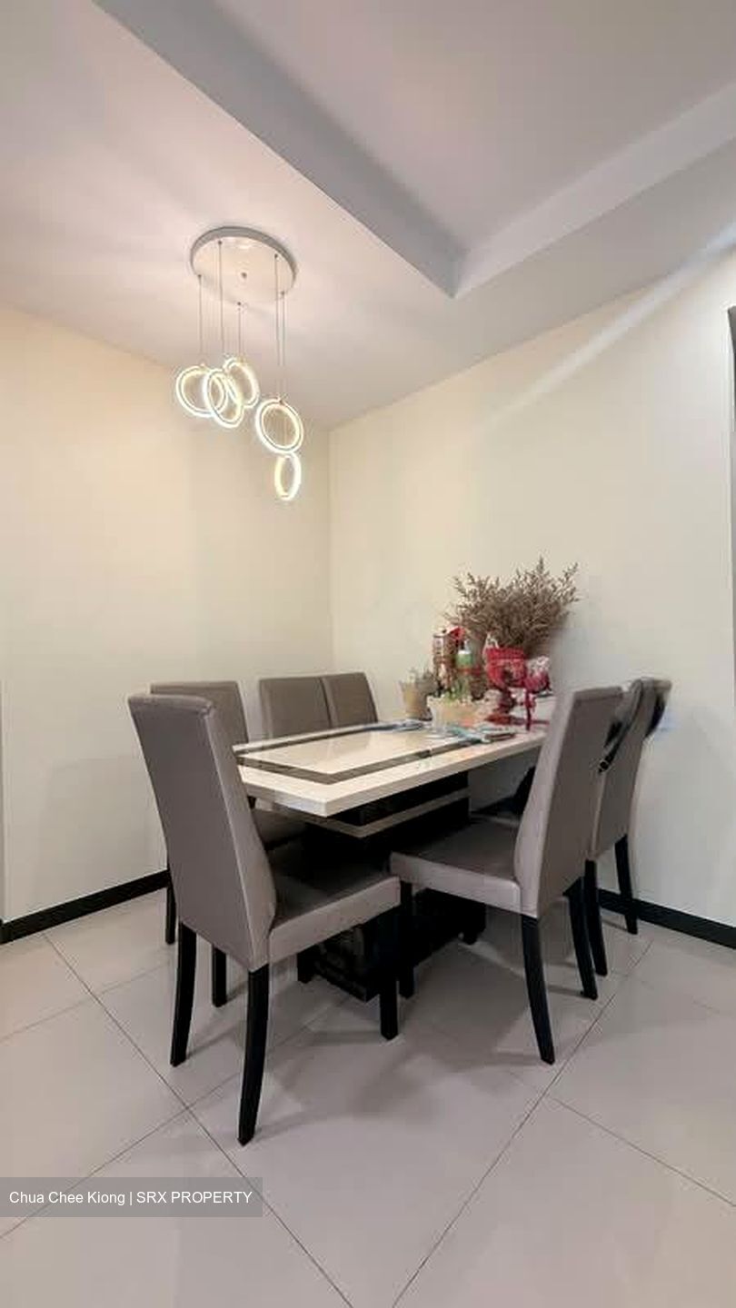 Blk 90B Telok Blangah Parcview (Bukit Merah), HDB 4 Rooms #586182331